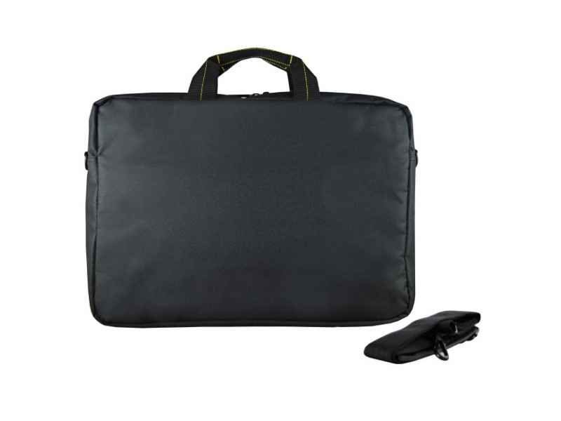 laptop-bag-tech-air-messenger-black-gifts-and-high-tech-promotions