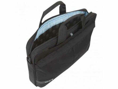 bag-pc-tech-air-black-gift-and-hightech