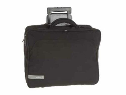 bag-pc-tech-air-travel-trolley-black-gifts-and-hightech