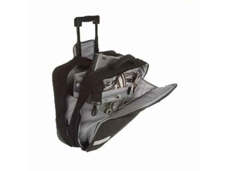 sacoche-pc-tech-air-travel-trolley-noir-cadeaux-et-hightech-a-la-mode