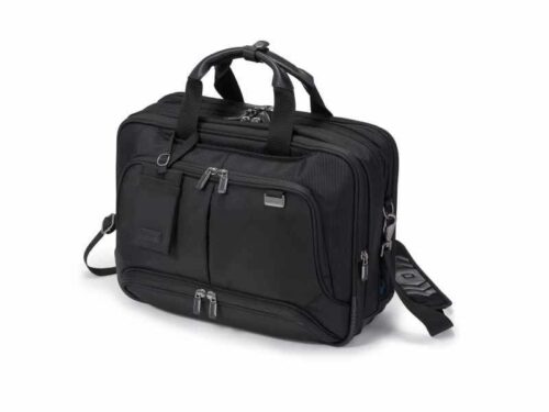 sacoche-pc-top-traveller-twin-pro-dicota-cadeaux-et-hightech