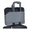 sacoche-pc-traveler-bag-m-noir-cadeaux-et-hightech-design