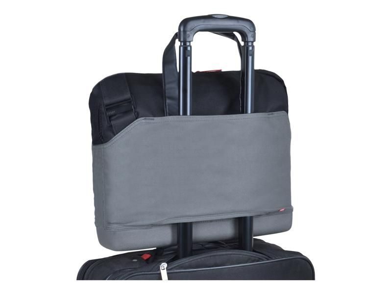 sacoche-pc-traveler-bag-m-noir-cadeaux-et-hightech-design