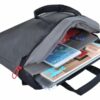 sacoche-pc-traveler-bag-m-noir-cadeaux-et-hightech-utile