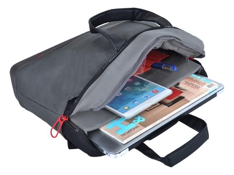 sacoche-pc-traveler-bag-m-noir-cadeaux-et-hightech-utile