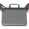 sacoche-pc-traveler-sleeve-l-cadeaux-et-hightech