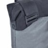 sacoche-pc-traveler-sleeve-l-cadeaux-et-hightech-a-bas-pris