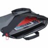 sacoche-pc-traveler-sleeve-l-cadeaux-et-hightech-pratique