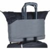 sacoche-pc-traveler-sleeve-l-cadeaux-et-hightech-utile