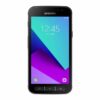 samsung-galaxy-4-13mp-16gb-schwarz-smartphone