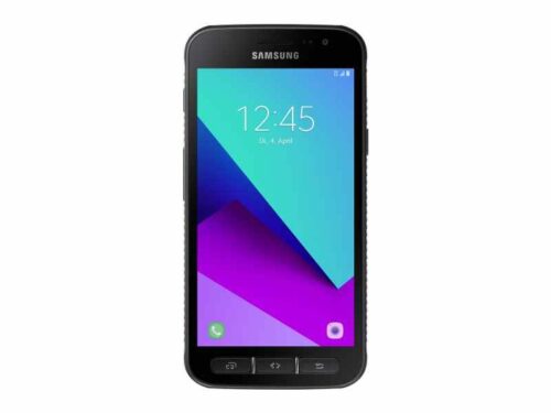 samsung-galaxy-4-13mp-16gb-schwarz-smartphone