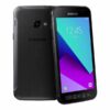 samsung-galaxy-4-13mp-16gb-schwarz-smartphone-high-tech
