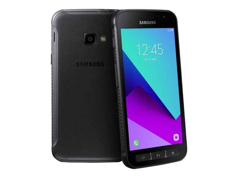 samsung-galaxy-4-13mp-16gb-schwarz-smartphone-high-tech