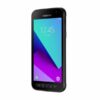 samsung-galaxy-4-13mp-16gb-schwarz-smartphone-insolite