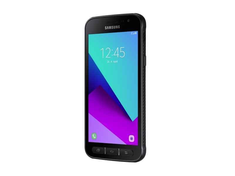 samsung-galaxy-4-13mp-16gb-schwarz-smartphone-insolite