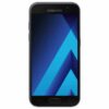 samsung-galaxy-a3-13-mp-16go-noir-smartphone