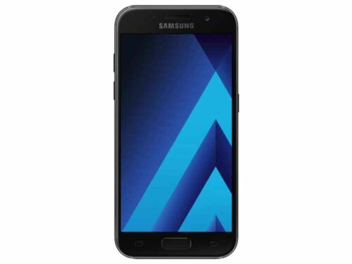 samsung-galaxy-a3-13-mp-16go-noir-smartphone