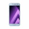 samsung-galaxy-a5-16mp-32gb-bleu-smartphone