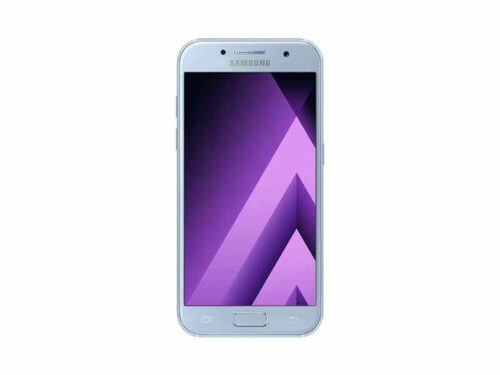 samsung-galaxy-a5-16mp-32gb-bleu-smartphone