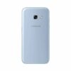 samsung-galaxy-a5-16mp-32gb-bleu-smartphone-luxueux