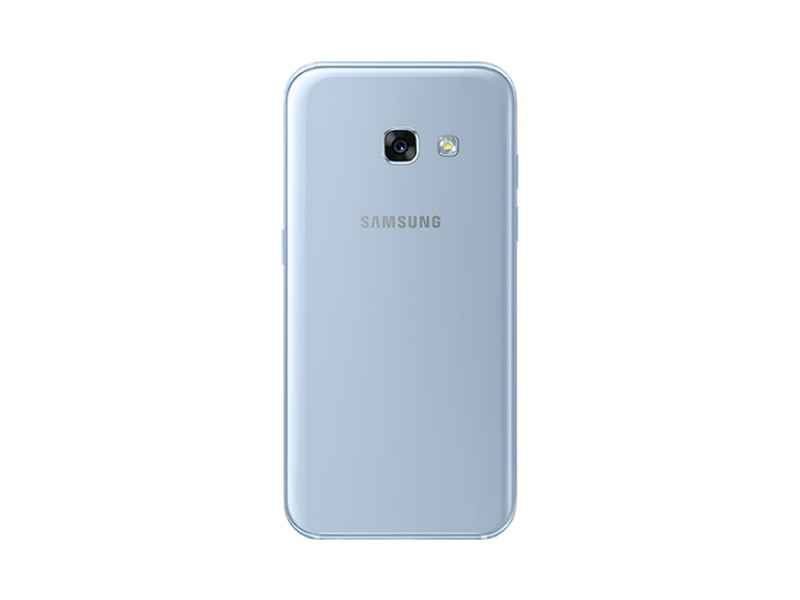 samsung-galaxy-a5-16mp-32gb-blue-smartphone-luxury