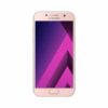 samsung-galaxy-a5-16mp-32gb-rose-smartphone