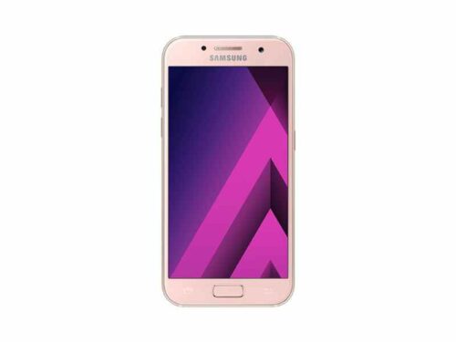 samsung-galaxy-a5-16mp-32gb-pink-smartphone