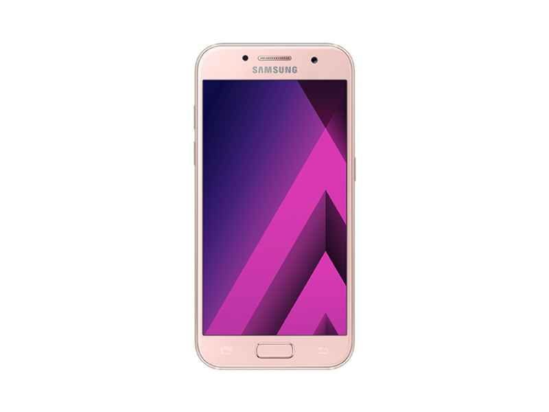 samsung-galaxy-a5-16mp-32gb-rose-smartphone