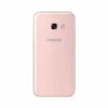 samsung-galaxy-a5-16mp-32gb-rose-smartphone-haut-de-gamme
