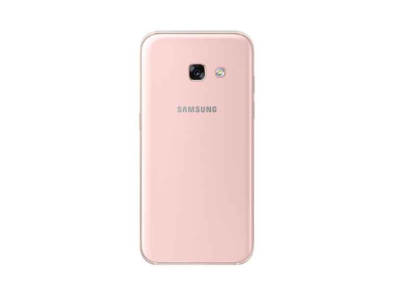 samsung-galaxy-a5-16mp-32gb-rose-smartphone-haut-de-gamme