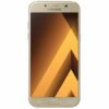 samsung-galaxy-a5-32gb-16mp-gold-smartphone