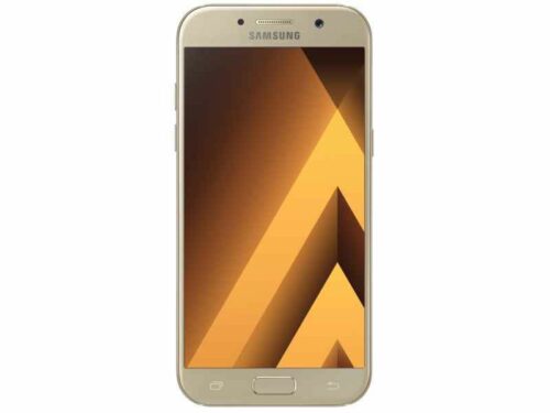 samsung-galaxy-a5-32gb-16mp-gold-smartphone