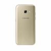 samsung-galaxy-a5-32gb-16mp-gold-smartphone-pas-chers