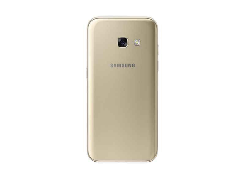 samsung-galaxy-a5-32gb-16mp-gold-smartphone-pas-chers
