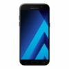 samsung-galaxy-a5-noir-16mp-32gb-smartphone