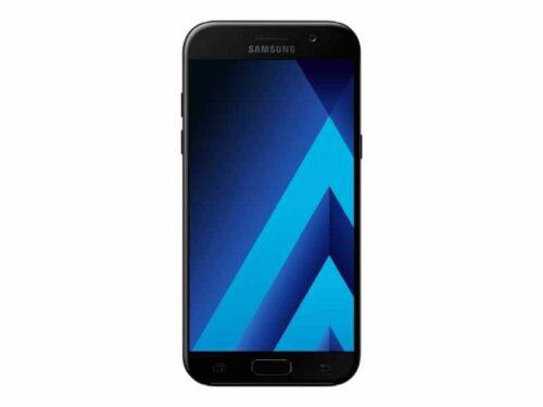 samsung-galaxy-a5-noir-16mp-32gb-smartphone