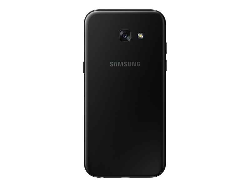samsung-galaxy-a5-noir-16mp-32gb-smartphone-design