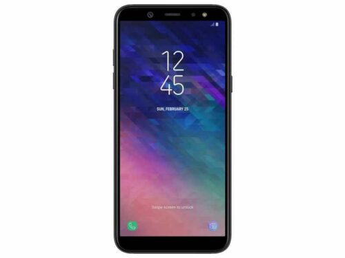 samsung-galaxy-a6-32gb-noir-smartphone