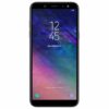 samsung-galaxy-a6-32gb-violet-smartphone