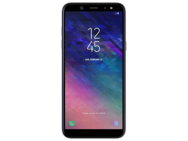 samsung-galaxy-a6-32gb-violet-smartphone