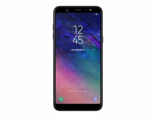 samsung-galaxy-a6+-6-pouces-noir-smartphone