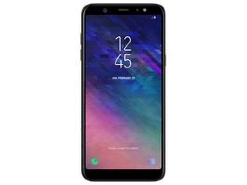 samsung-galaxy-a6+-dual-sim-32gb-black-smartphone