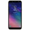 samsung-galaxy-a6-gold-32gb-smartphone
