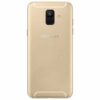 samsung-galaxy-a6-gold-32gb-smartphone-a-la-mode