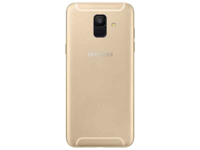 samsung-galaxy-a6-gold-32gb-smartphone-a-la-mode