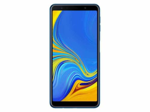 samsung-galaxy-a7-bleu-64gb-2018-smartphone