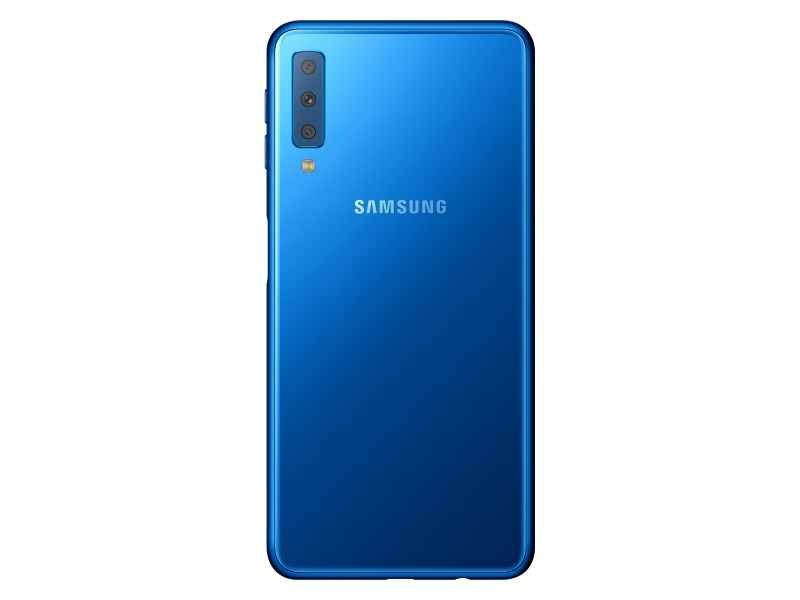 samsung-galaxy-a7-bleu-64gb-2018-smartphone-pas-chers