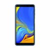 samsung-galaxy-a7-dual-sim-64gb-blue-smartphone
