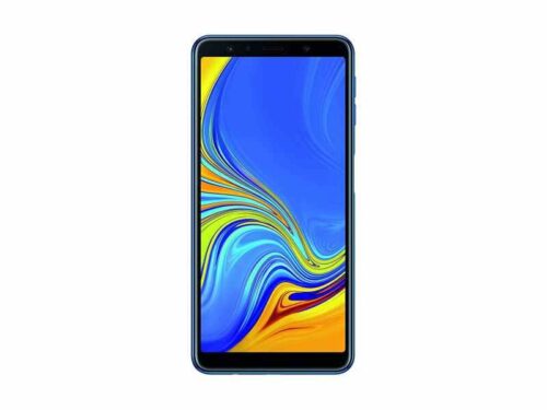 samsung-galaxy-a7-dual-sim-64gb-blue-smartphone