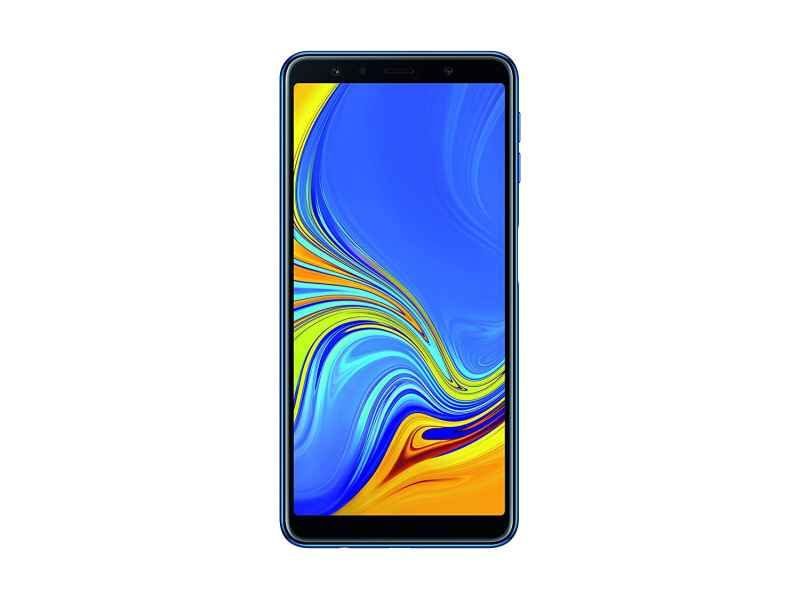 samsung-galaxy-a7-dual-sim-64gb-blue-smartphone